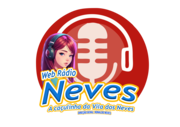 web Radio Neves
